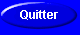 Quitter